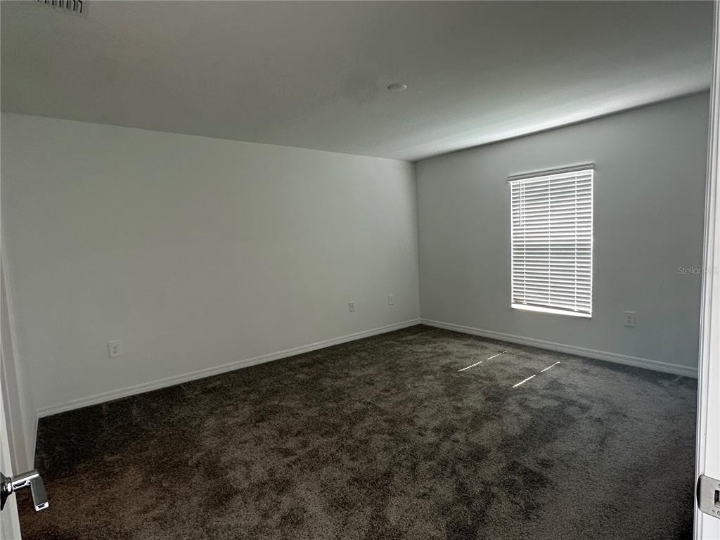 723 Grove St - Photo 6