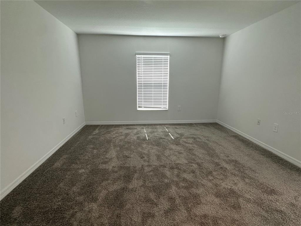 723 Grove St - Photo 9