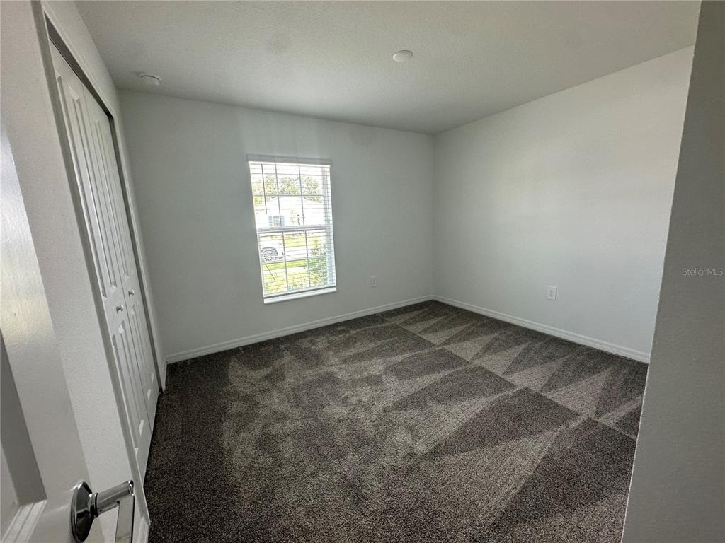 723 Grove St - Photo 17