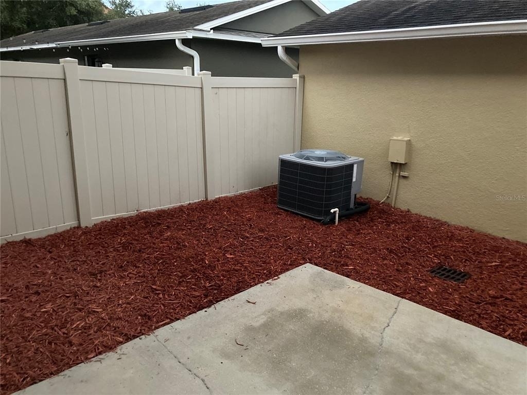 7719 Maslin Street - Photo 21