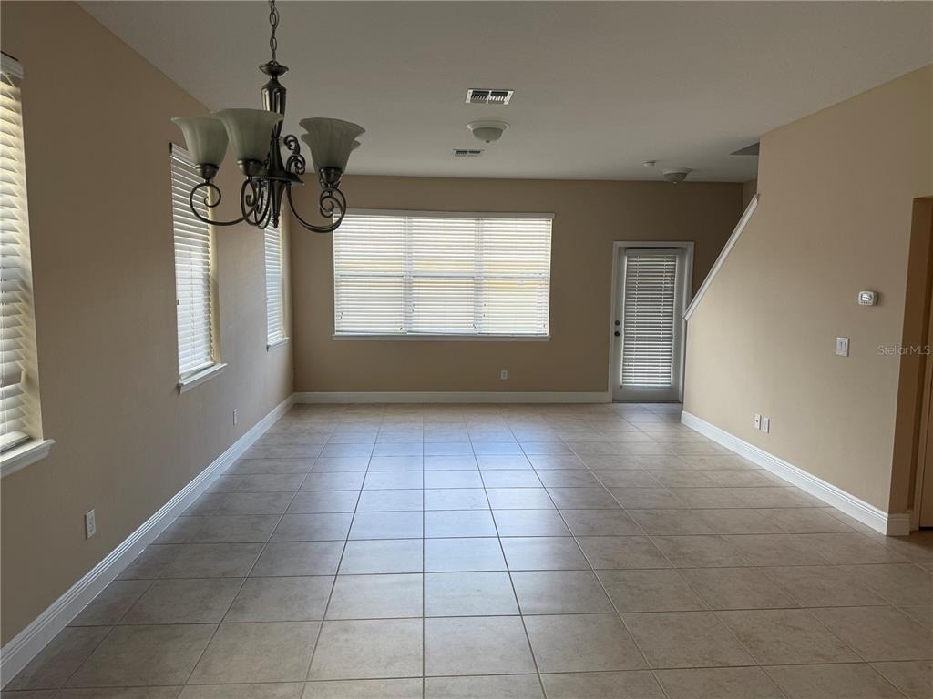 7719 Maslin Street - Photo 1
