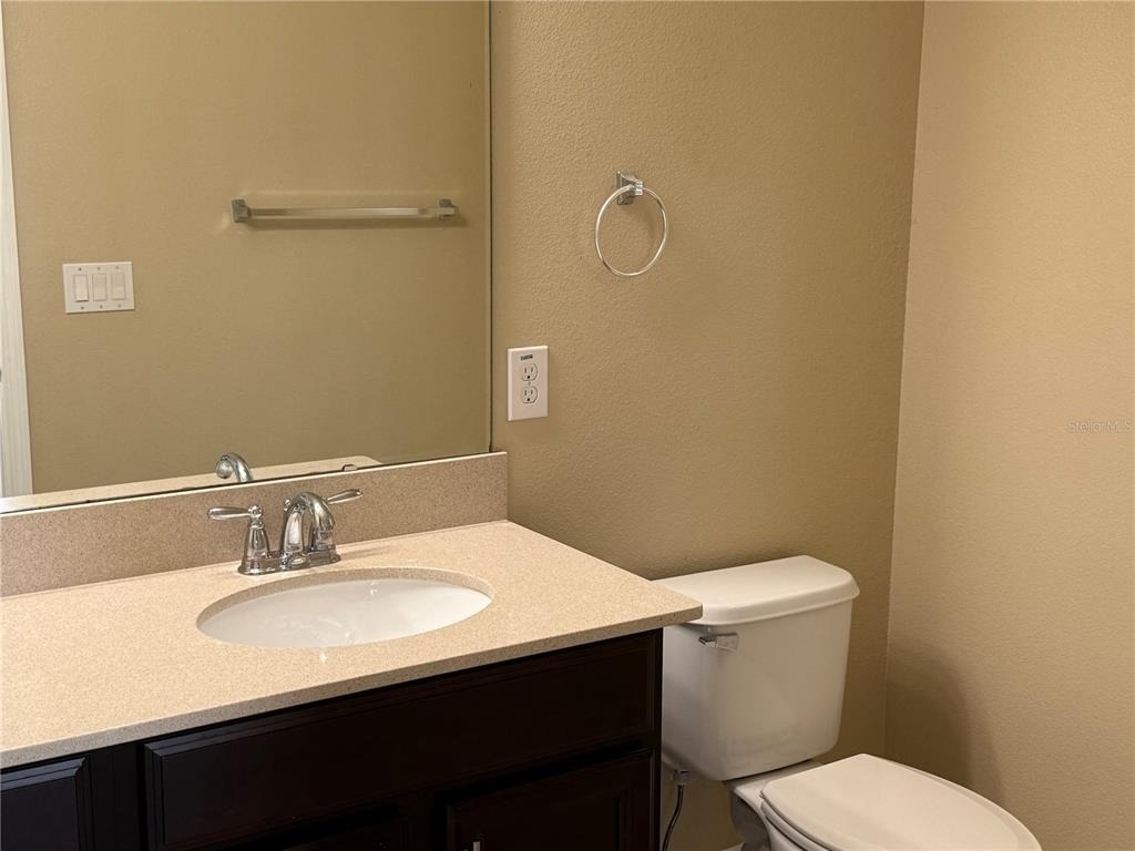 7719 Maslin Street - Photo 15