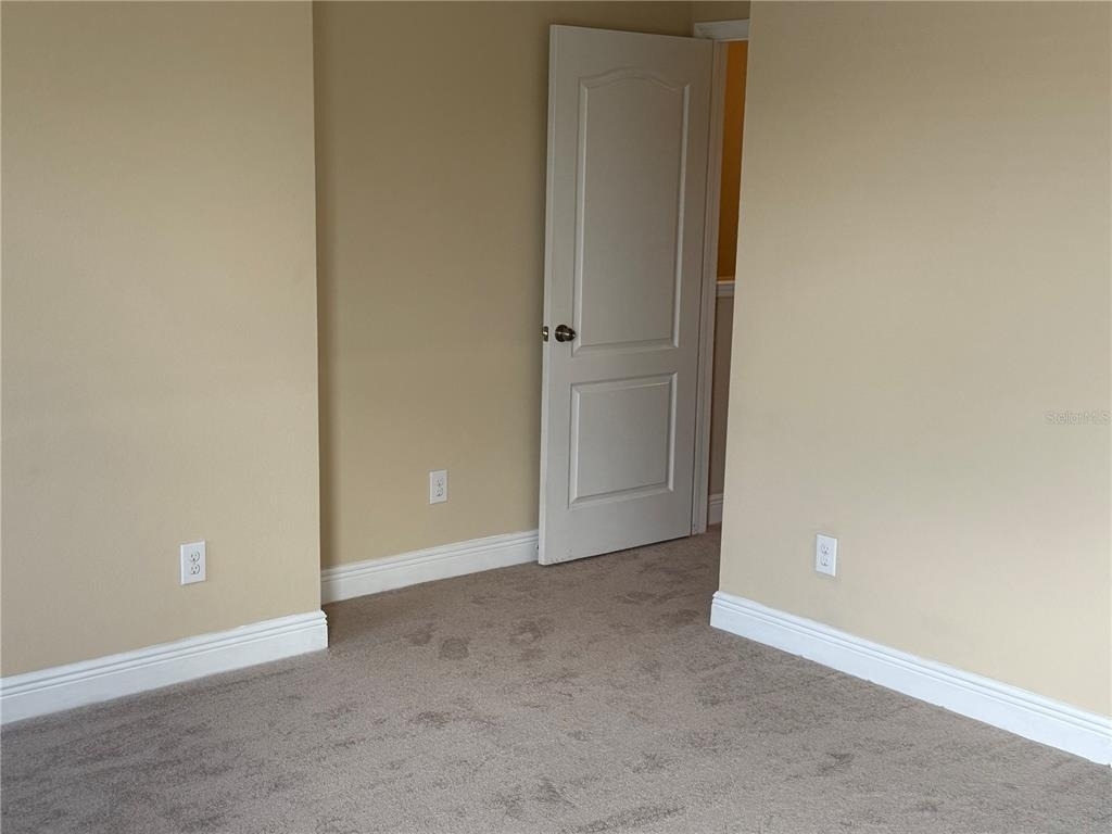7719 Maslin Street - Photo 6