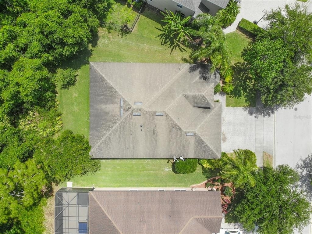 4360 Bending Branch Ln - Photo 40