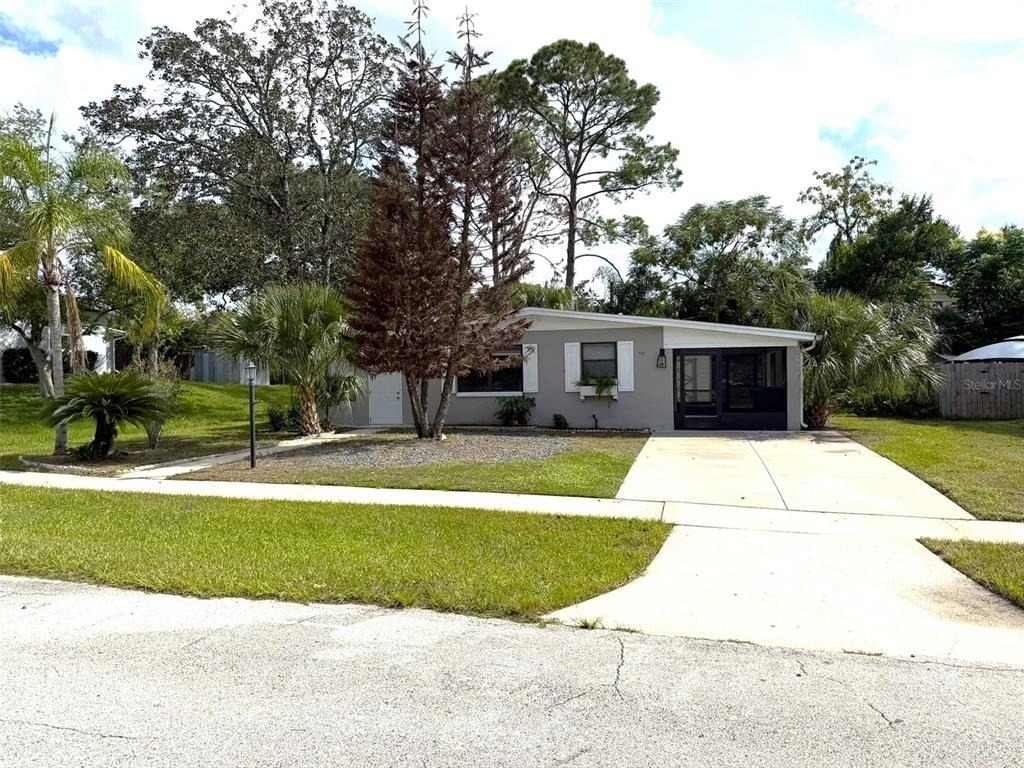 681 N Wellington Drive - Photo 0