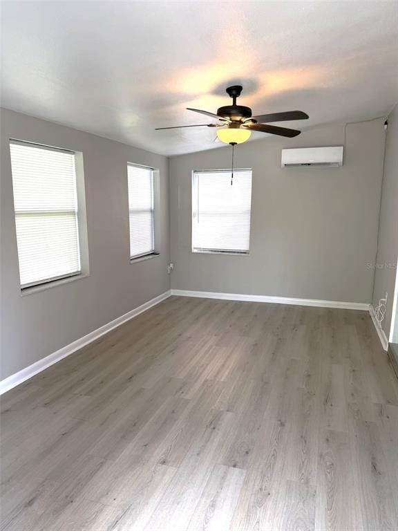681 N Wellington Drive - Photo 13