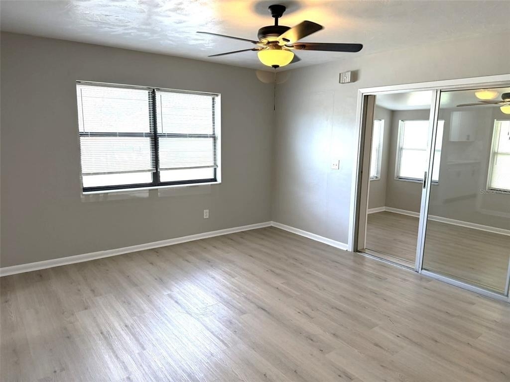 681 N Wellington Drive - Photo 11