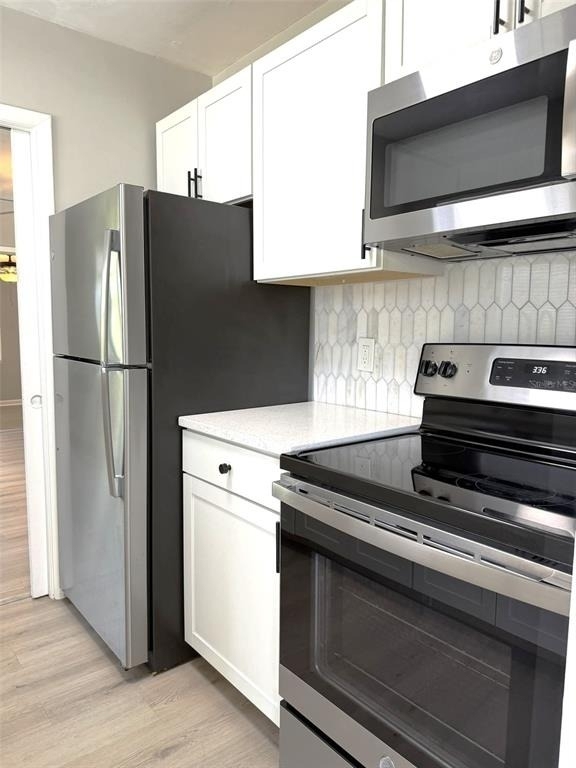 681 N Wellington Drive - Photo 8