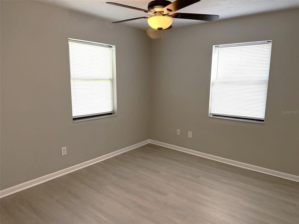681 N Wellington Drive - Photo 20