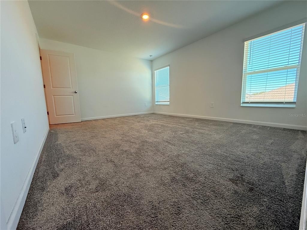 1945 Heart Lake Drive - Photo 5