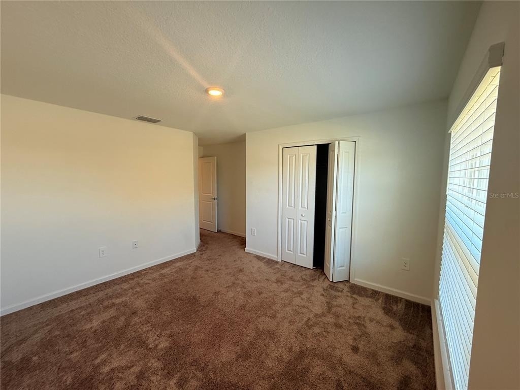 1945 Heart Lake Drive - Photo 13