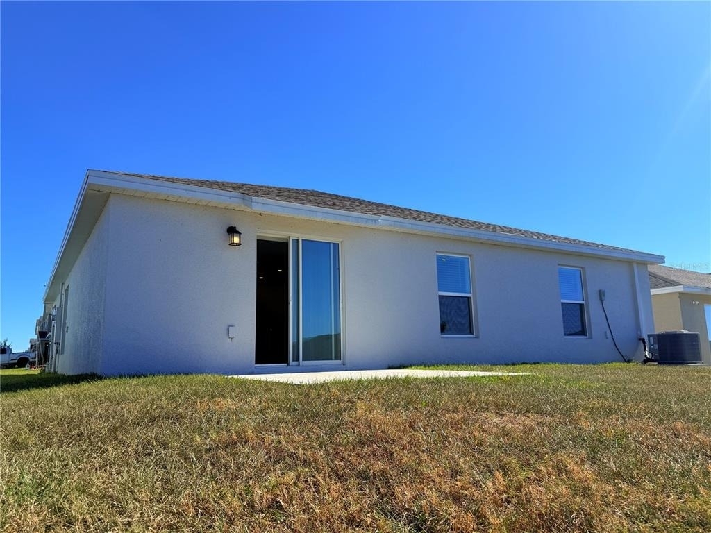 1945 Heart Lake Drive - Photo 16