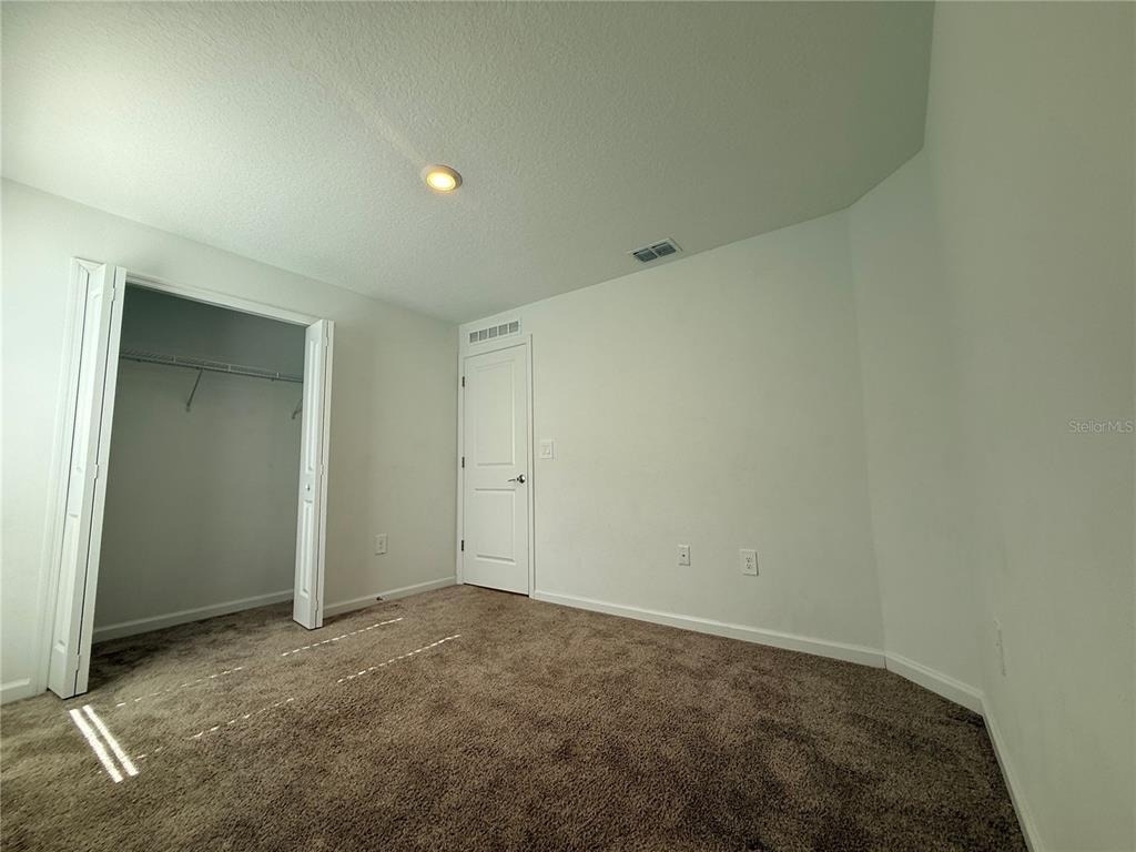 1945 Heart Lake Drive - Photo 11