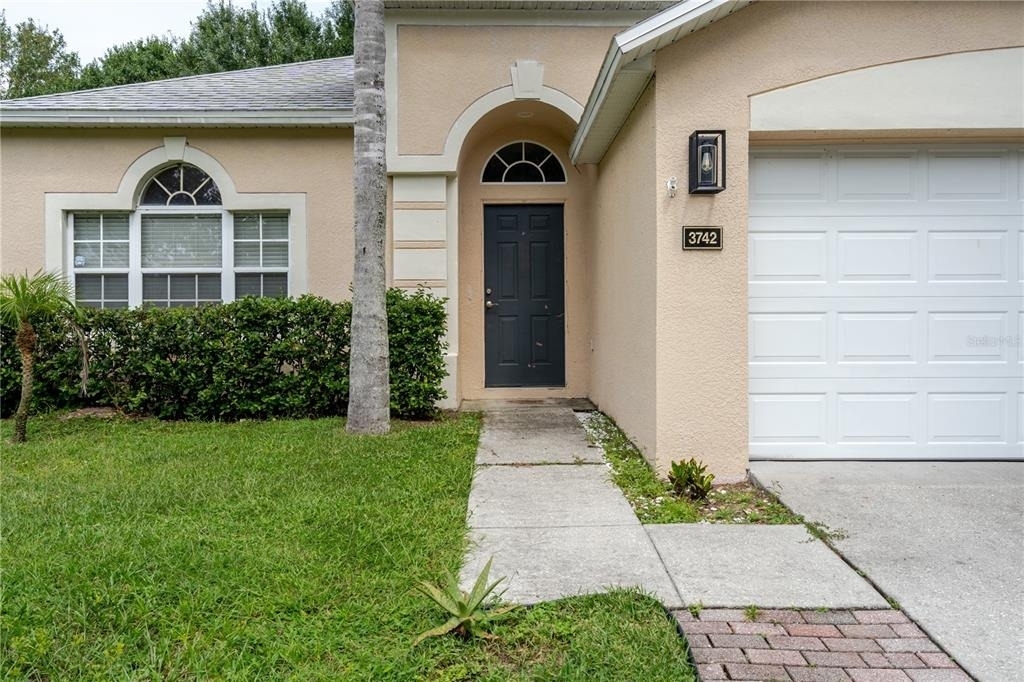 3742 Andover Cay Boulevard - Photo 3