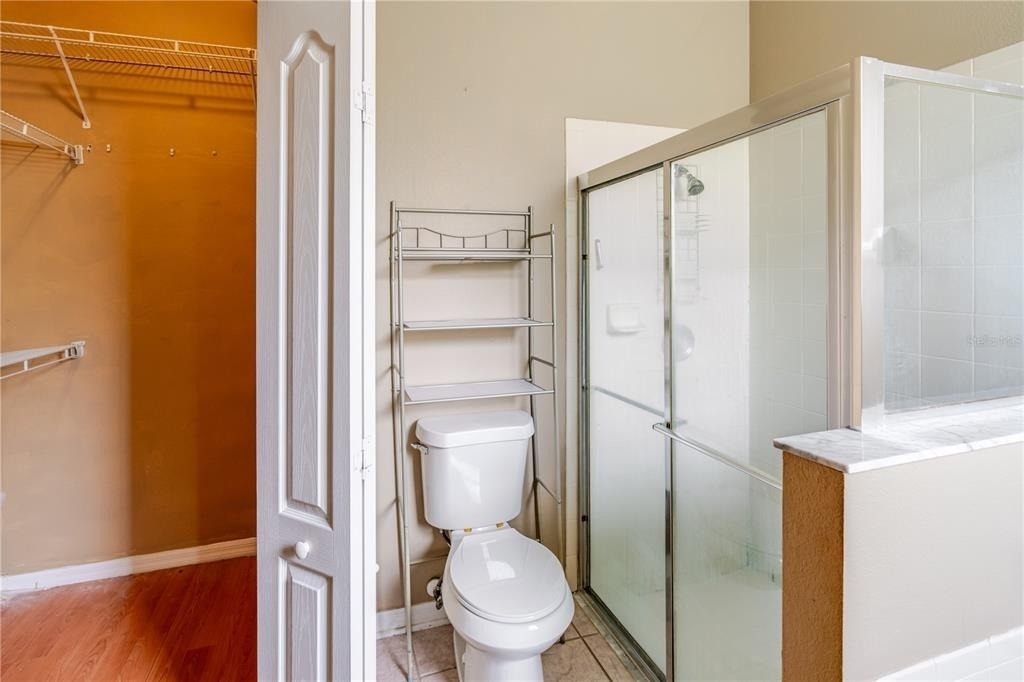 3742 Andover Cay Boulevard - Photo 10