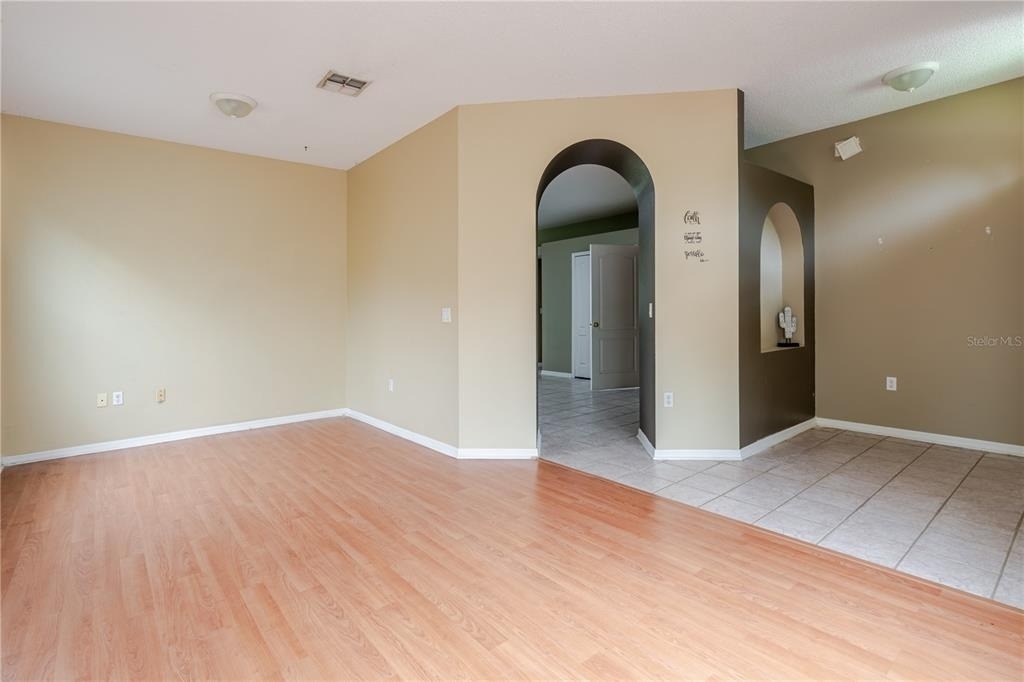 3742 Andover Cay Boulevard - Photo 5