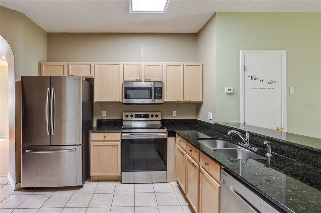 3742 Andover Cay Boulevard - Photo 21