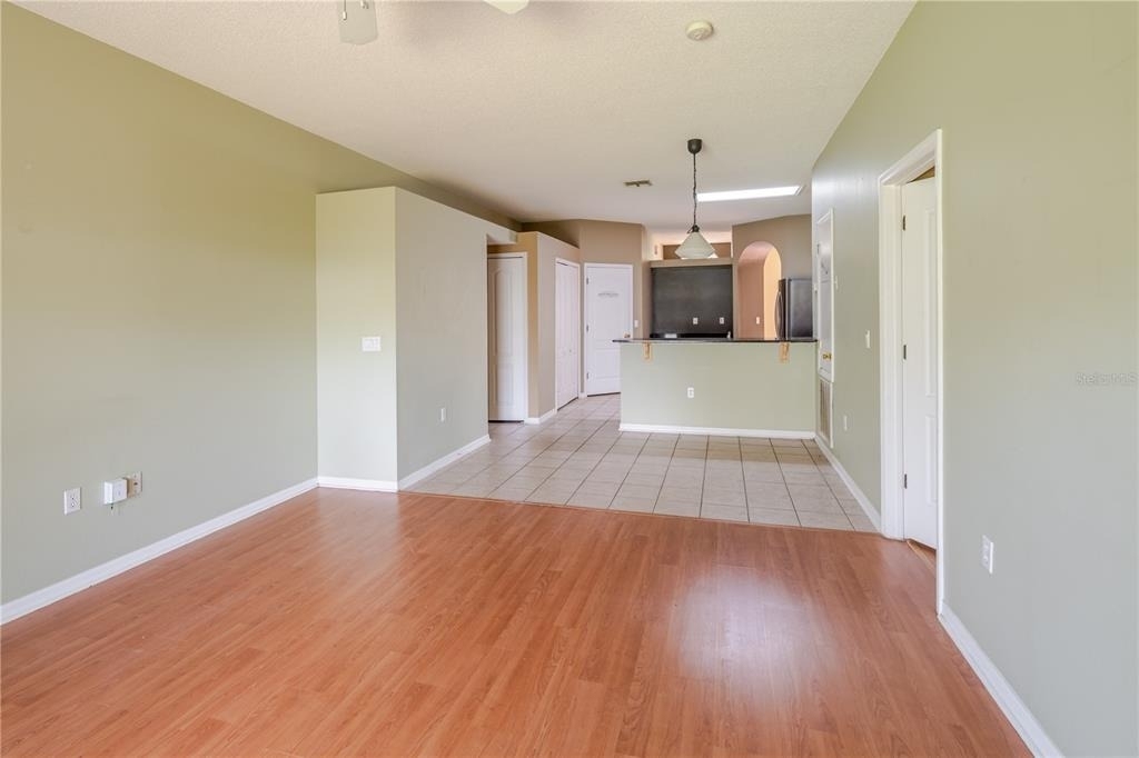3742 Andover Cay Boulevard - Photo 24