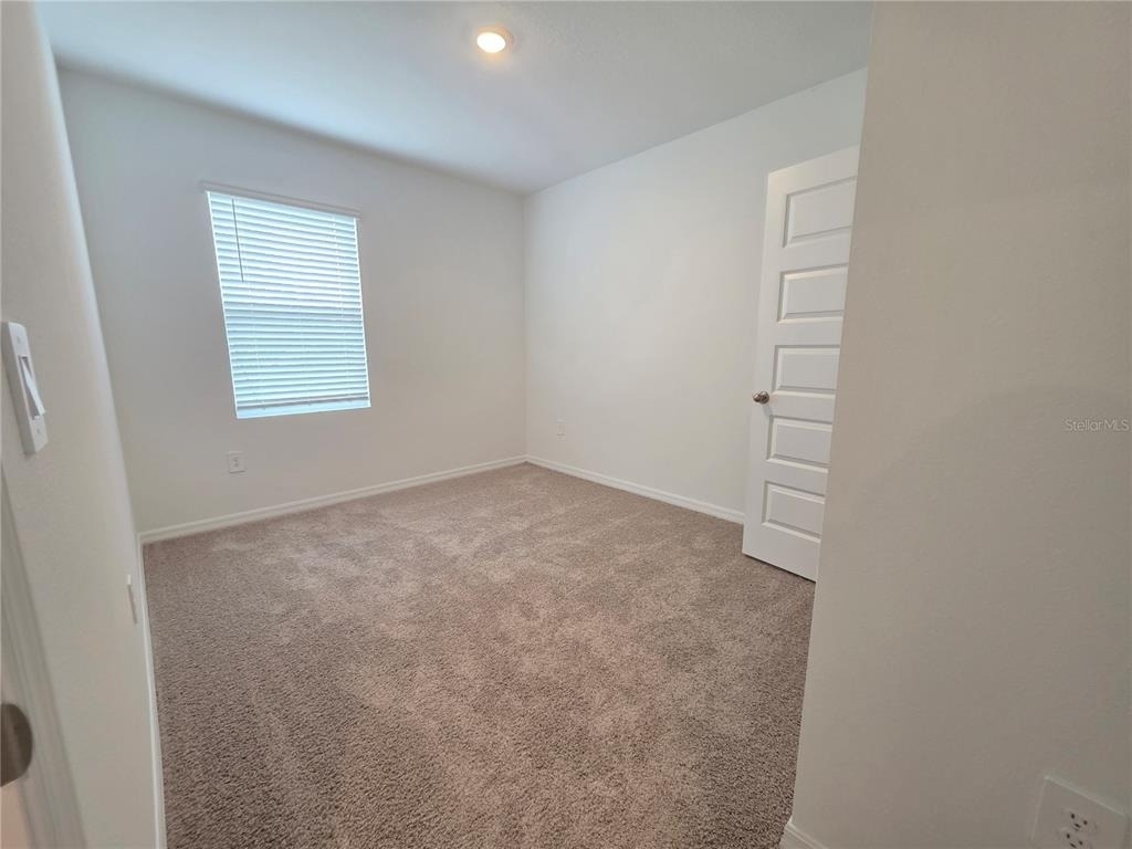 8560 Madrid Street - Photo 10