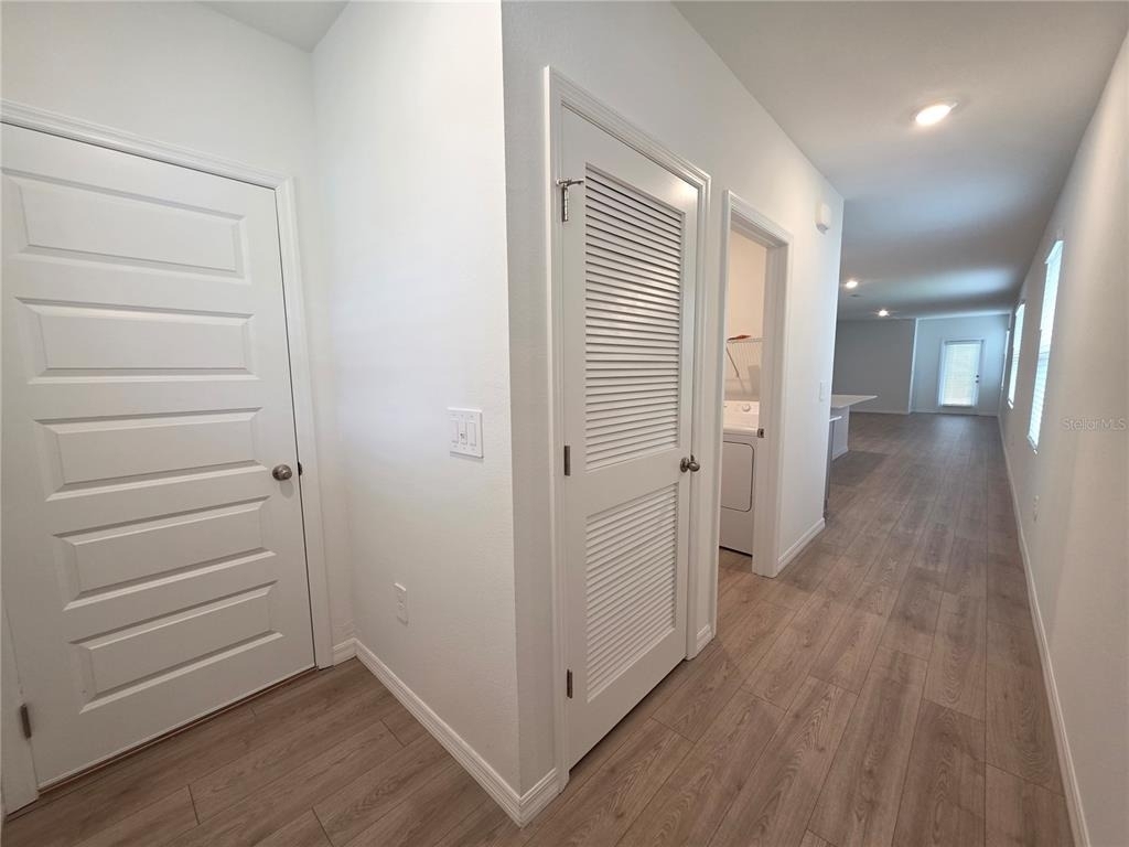 8560 Madrid Street - Photo 2