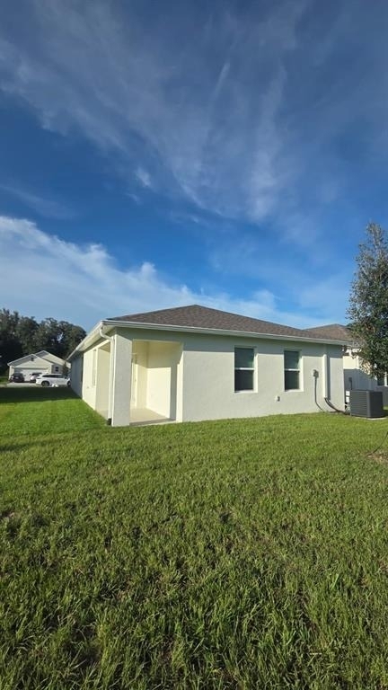 8560 Madrid Street - Photo 17