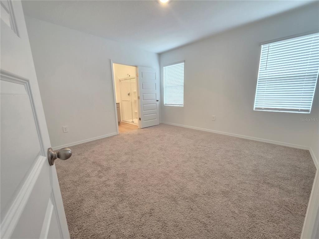 8560 Madrid Street - Photo 11