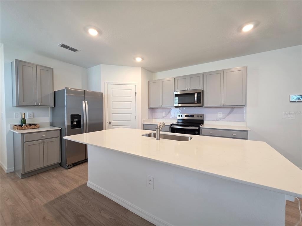 8560 Madrid Street - Photo 3