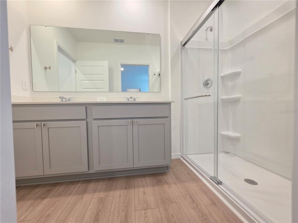 8560 Madrid Street - Photo 13