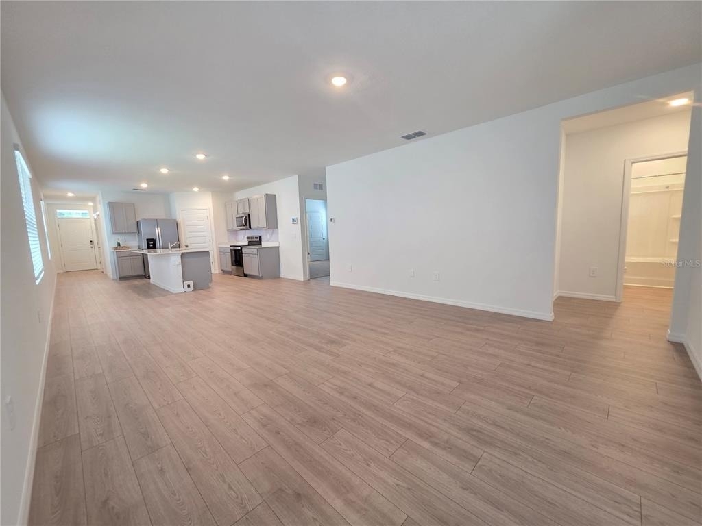 8560 Madrid Street - Photo 6