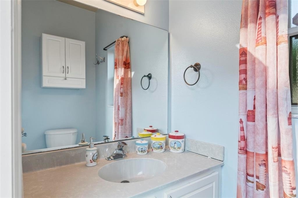 5 Saint Andrews Court - Photo 31