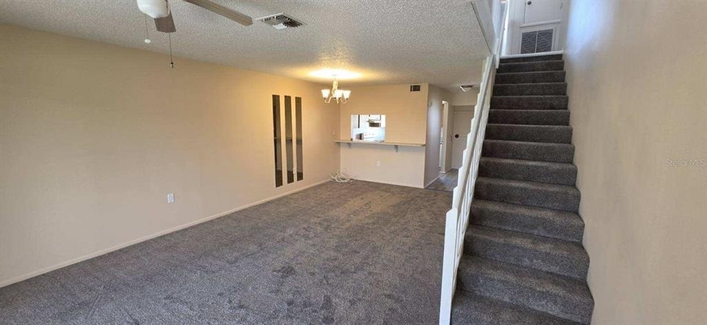 4001 Gulf Drive - Photo 6