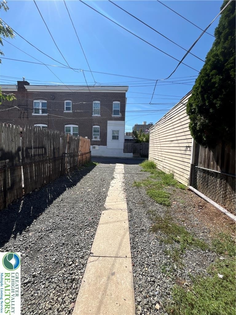 608 N 12th Street - Photo 10