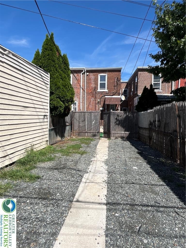 608 N 12th Street - Photo 8