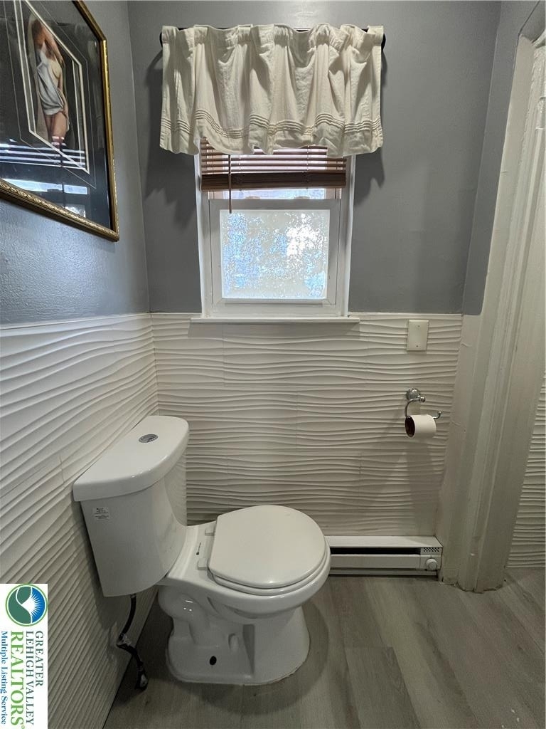 608 N 12th Street - Photo 5