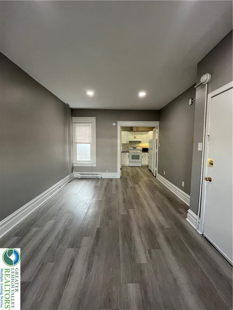 608 N 12th Street - Photo 2