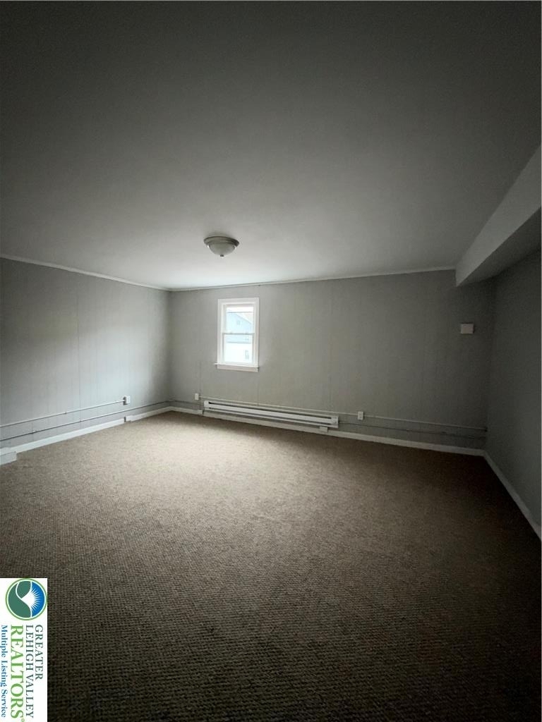 223 S 1st Street - Photo 3
