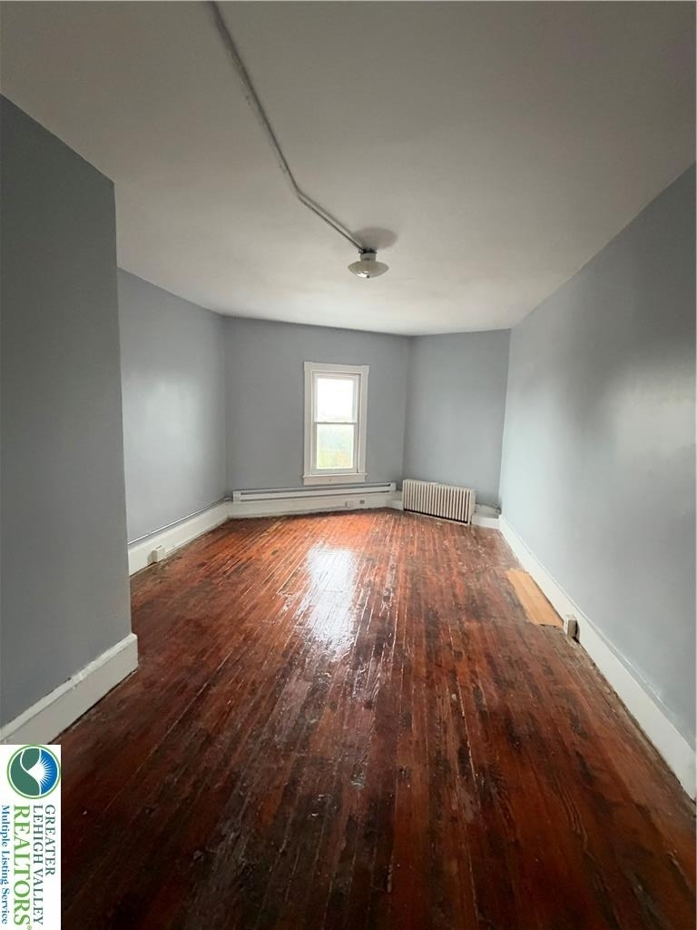 223 S 1st Street - Photo 2