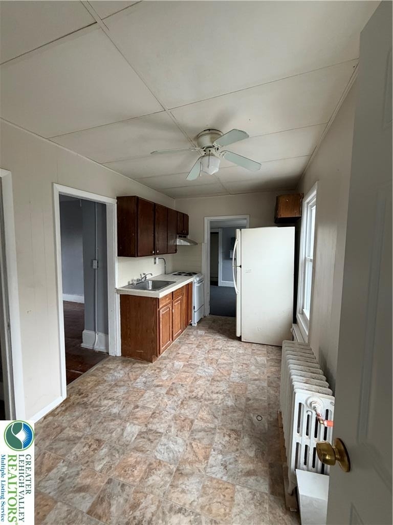 223 S 1st Street - Photo 1
