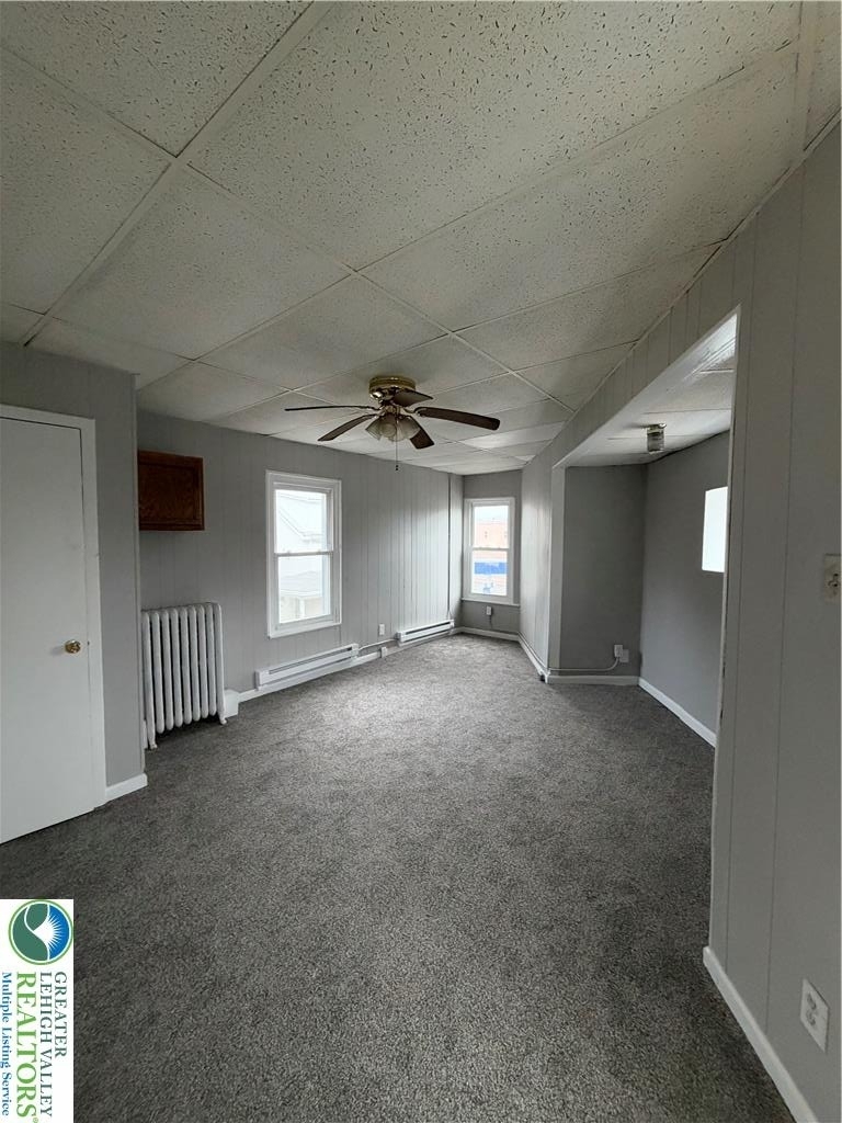 223 S 1st Street - Photo 1