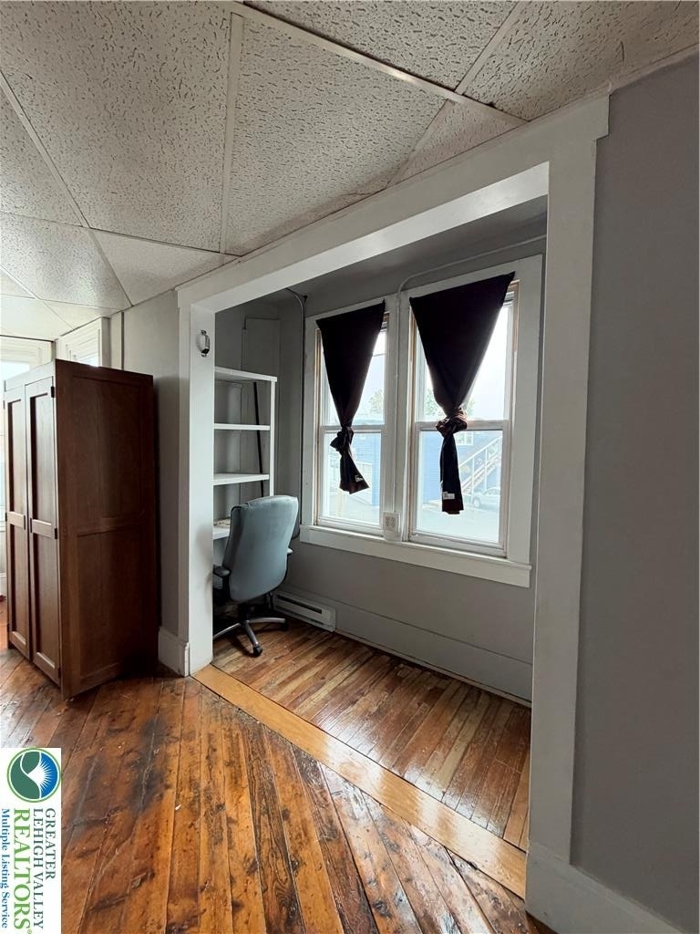 223 S 1st Street - Photo 3