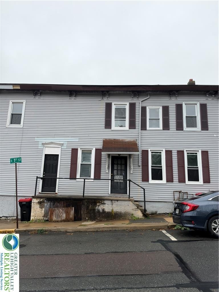 223 S 1st Street - Photo 0