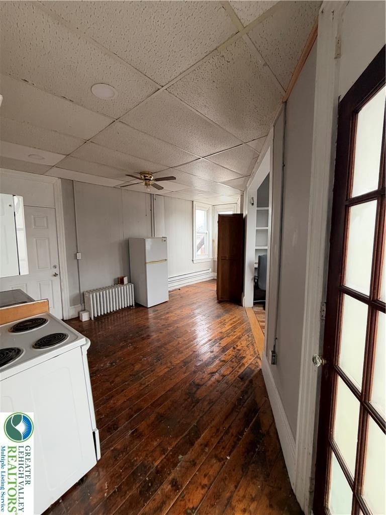 223 S 1st Street - Photo 1