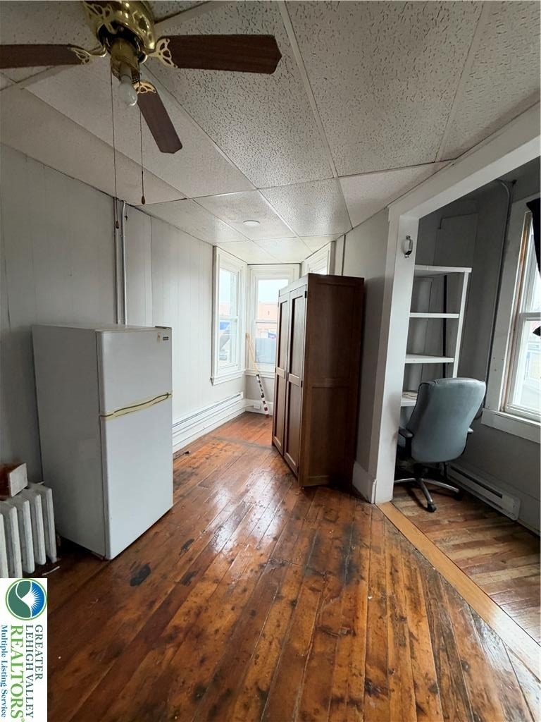 223 S 1st Street - Photo 2