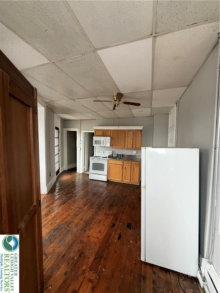 223 S 1st Street - Photo 4