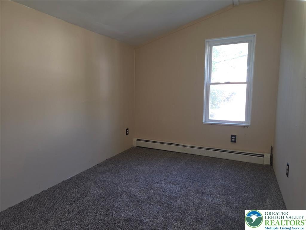 202 S Northampton Street - Photo 15