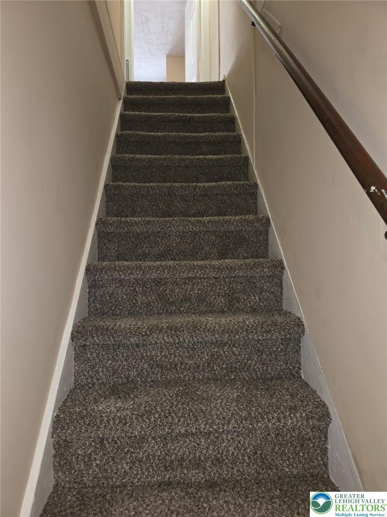 202 S Northampton Street - Photo 9