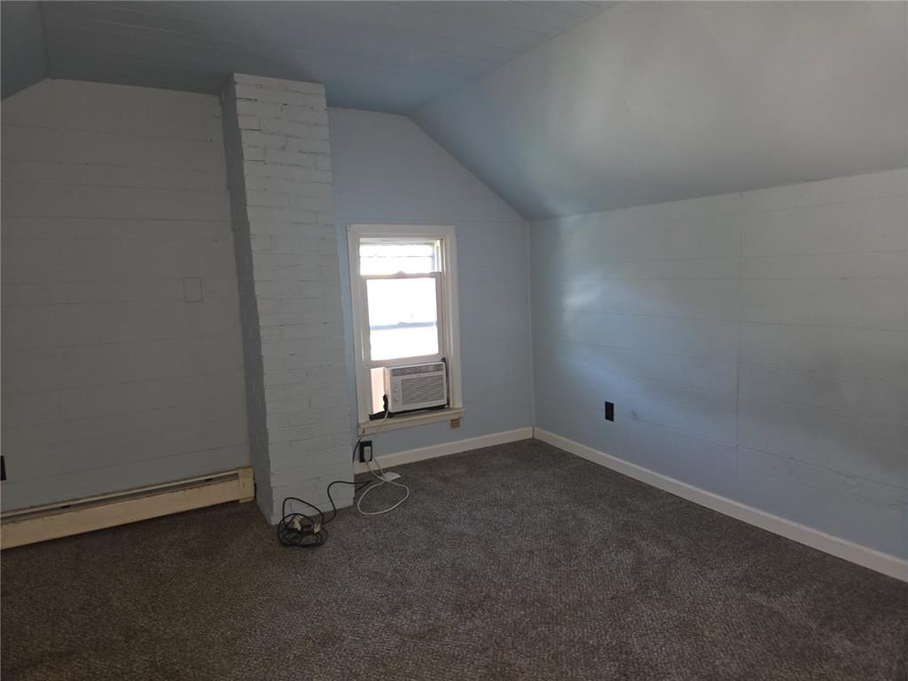 202 S Northampton Street - Photo 18