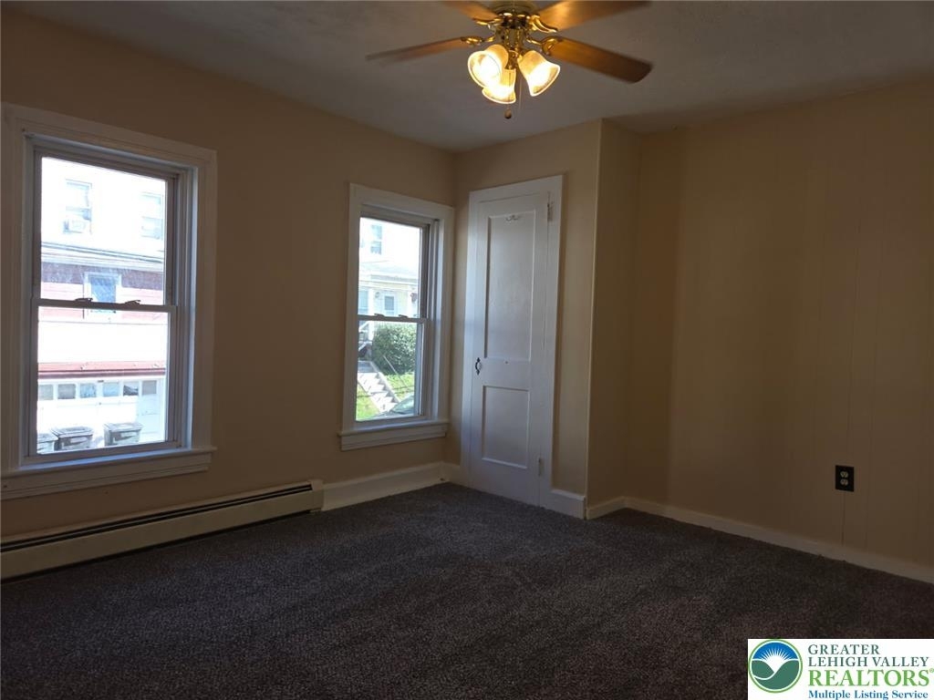 202 S Northampton Street - Photo 6
