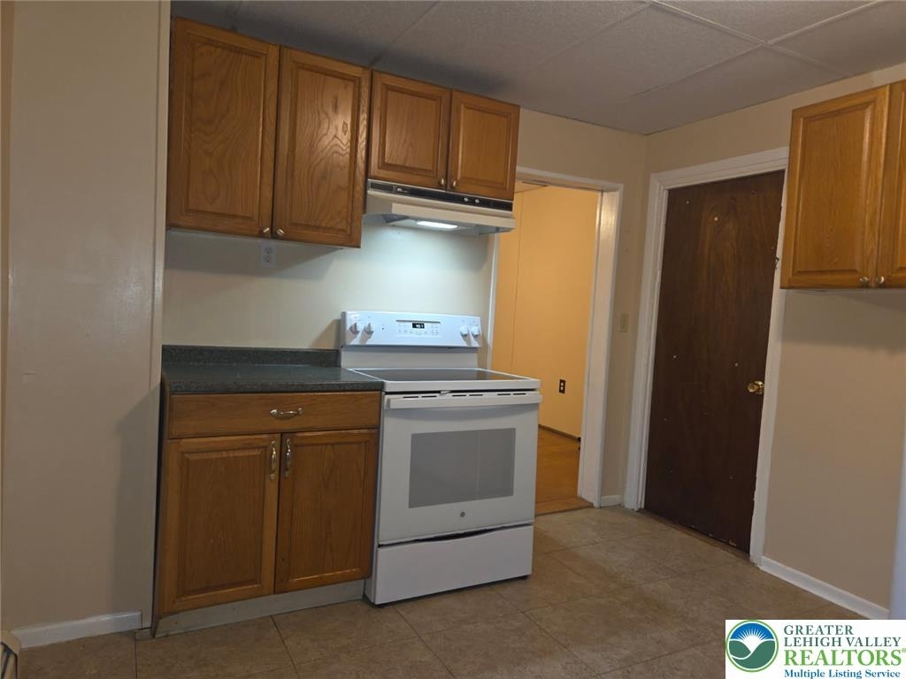 202 S Northampton Street - Photo 2