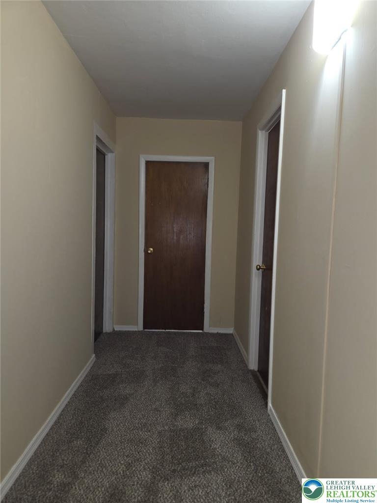 202 S Northampton Street - Photo 10